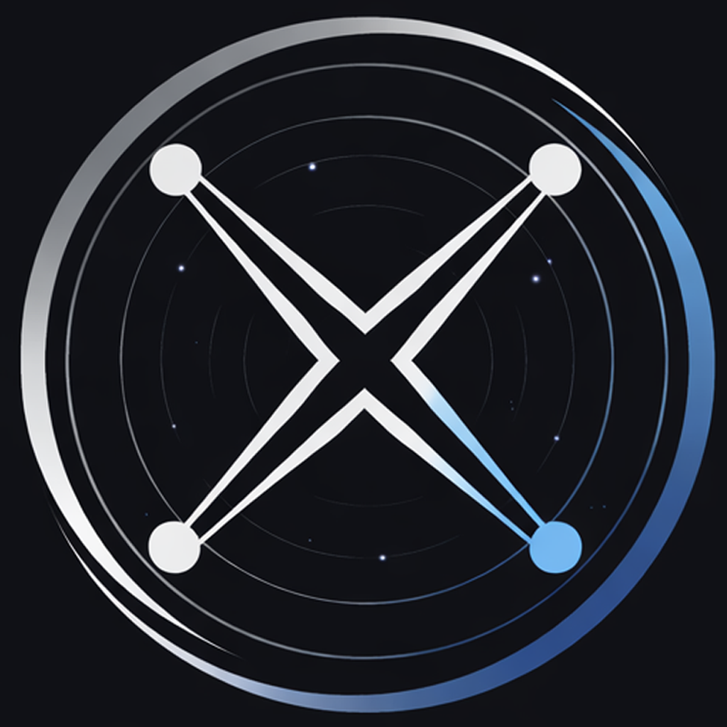 Synoptix